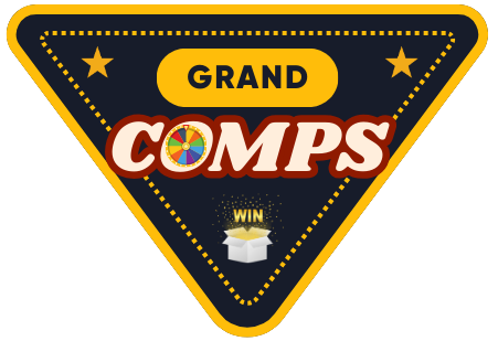 GrandComps